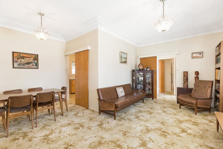 242 Woronora Road, Engadine - Thumbnail 2