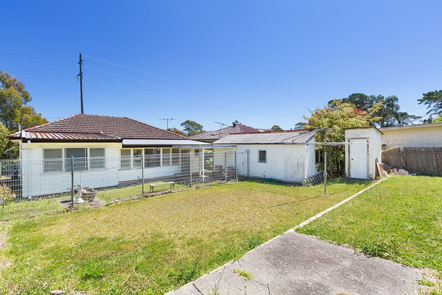 242 Woronora Road, Engadine - Thumbnail 3