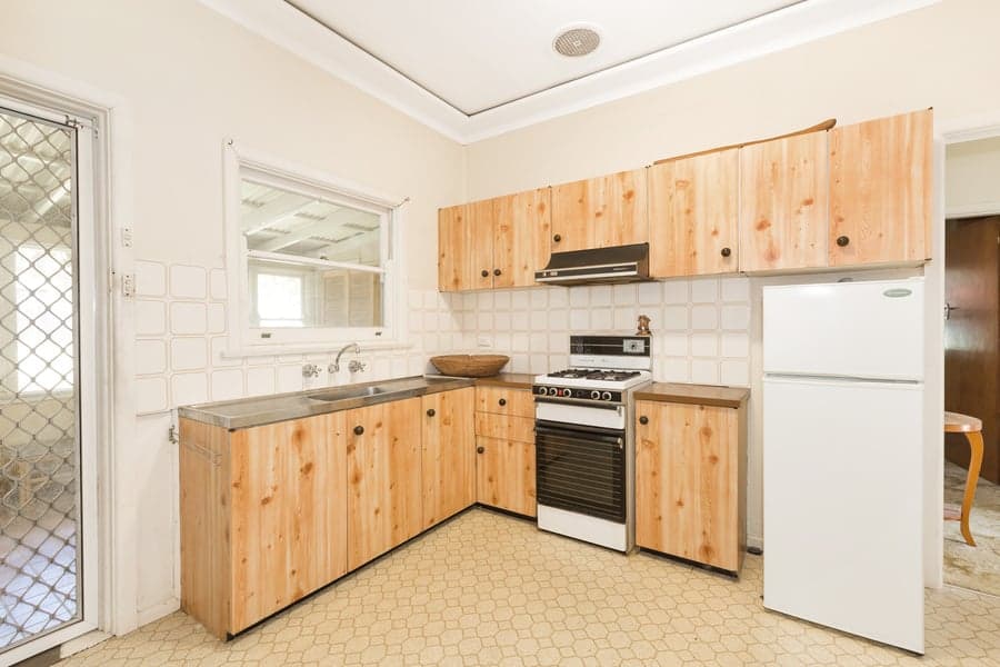 242 Woronora Road, Engadine - Thumbnail 4
