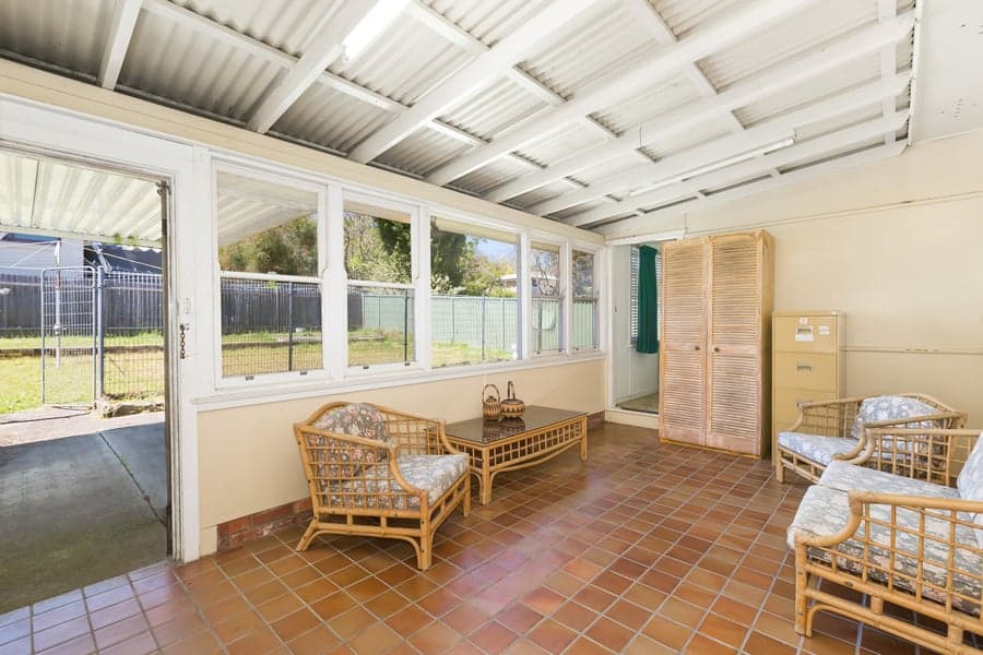 242 Woronora Road, Engadine - Thumbnail 5