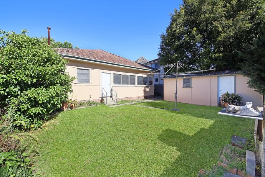 27 Wandsworth Street, Parramatta - Thumbnail 2