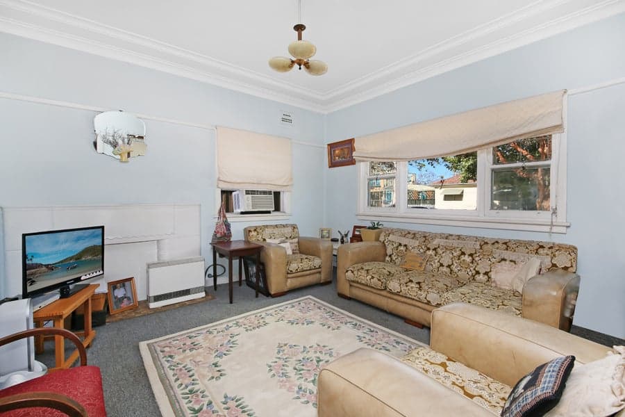 27 Wandsworth Street, Parramatta - Thumbnail 3