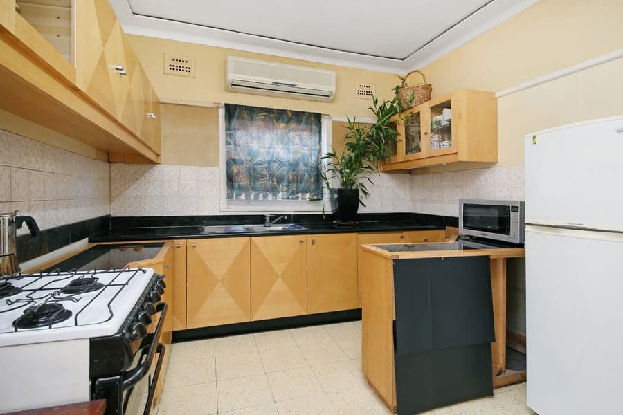 27 Wandsworth Street, Parramatta - Thumbnail 4