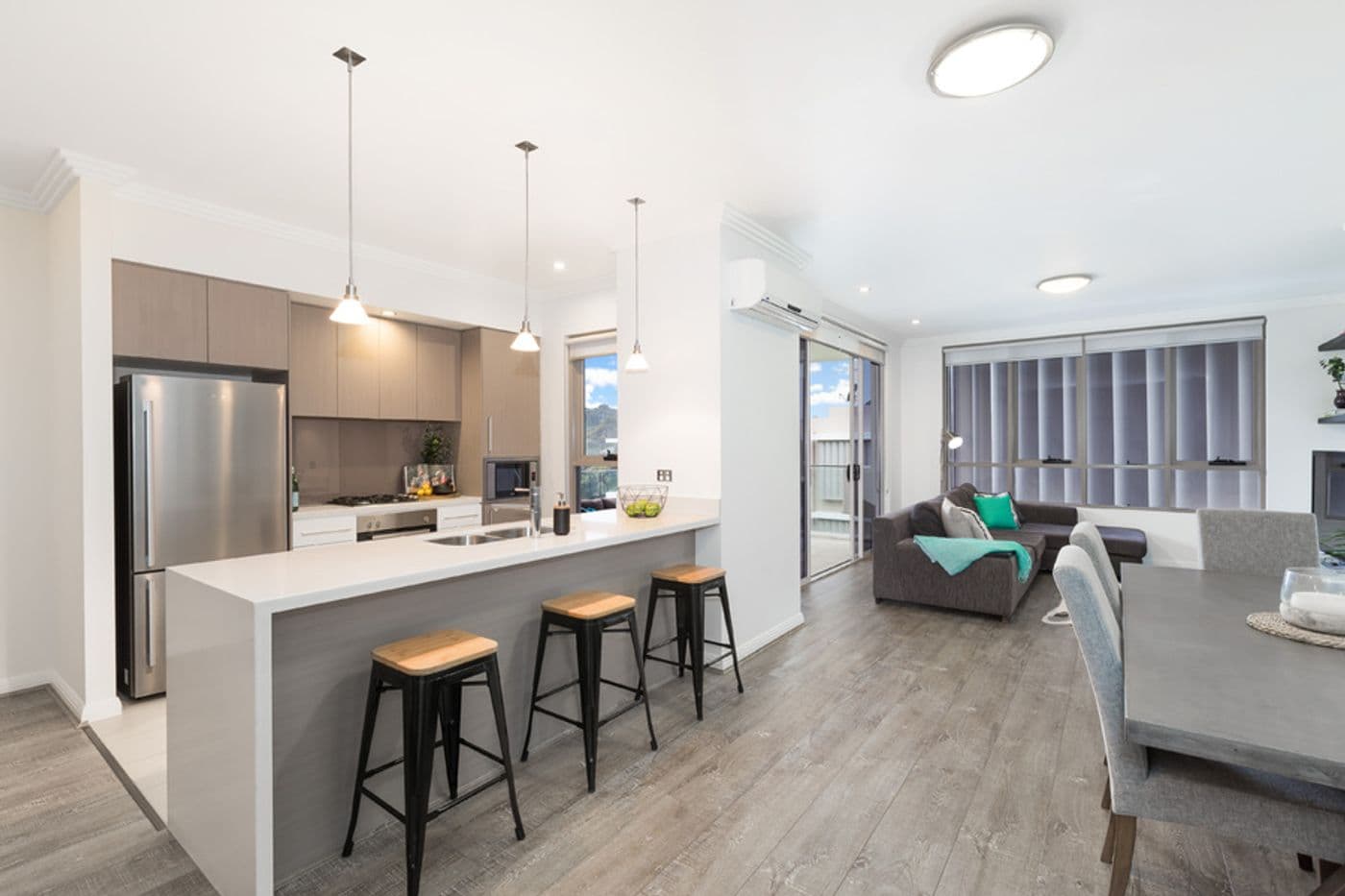 45/2-8 Cook Street, Sutherland - Image 1