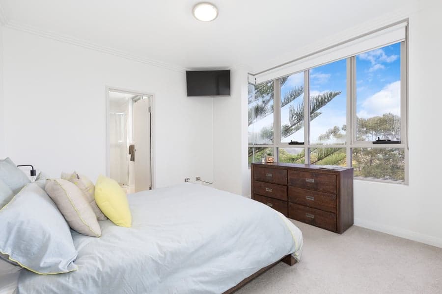 45/2-8 Cook Street, Sutherland - Thumbnail 3