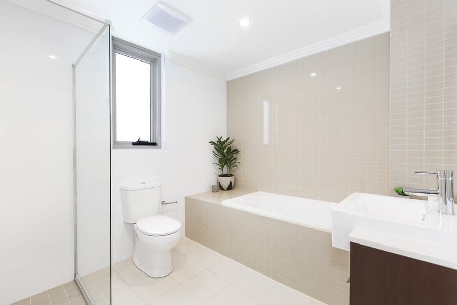 45/2-8 Cook Street, Sutherland - Thumbnail 4