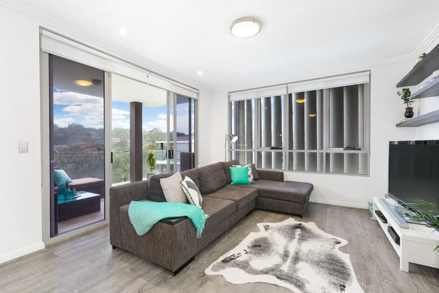45/2-8 Cook Street, Sutherland - Thumbnail 5