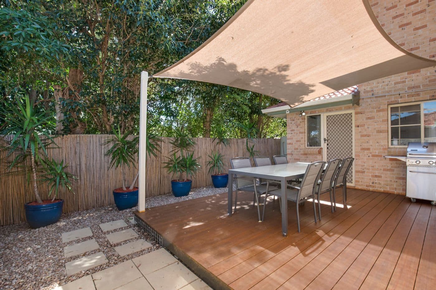 6/80-82 Flora Street, Kirrawee - Image 1