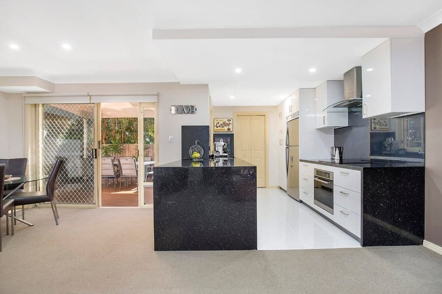 6/80-82 Flora Street, Kirrawee - Thumbnail 2