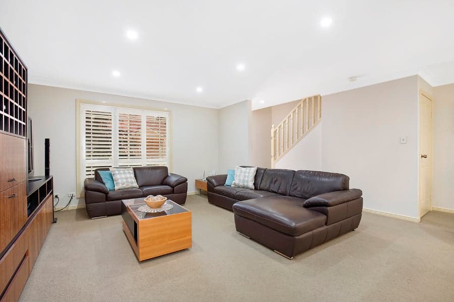 6/80-82 Flora Street, Kirrawee - Thumbnail 3