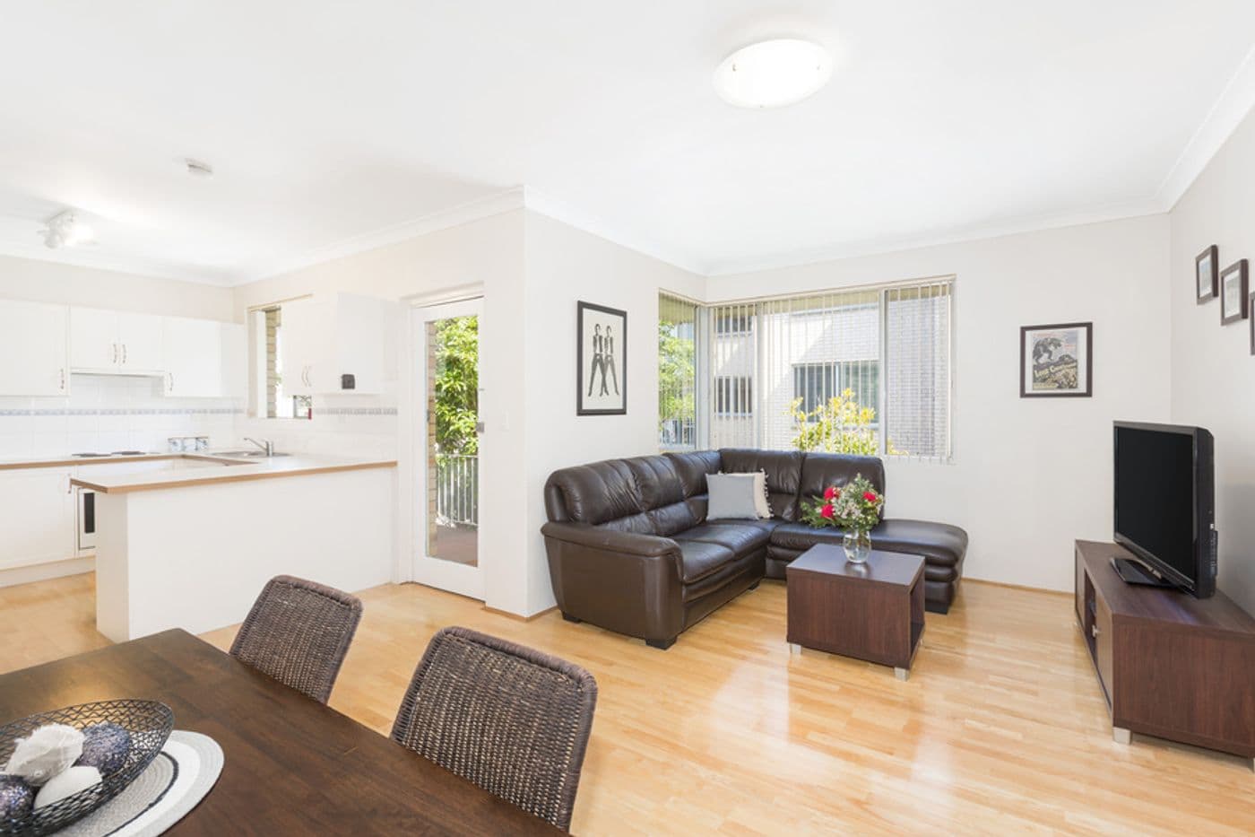 6/70 Kurnell Road, Cronulla - Image 1