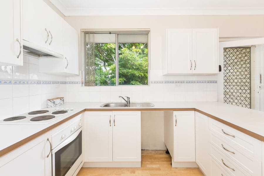 6/70 Kurnell Road, Cronulla - Thumbnail 2