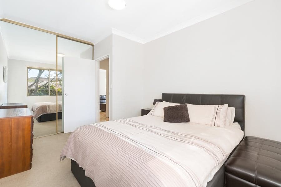 6/70 Kurnell Road, Cronulla - Thumbnail 3