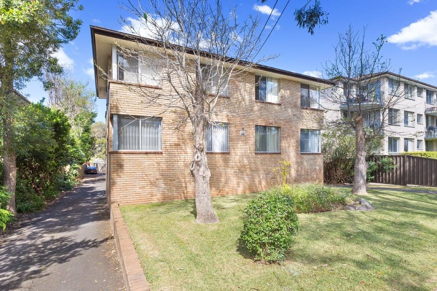 6/70 Kurnell Road, Cronulla - Thumbnail 4