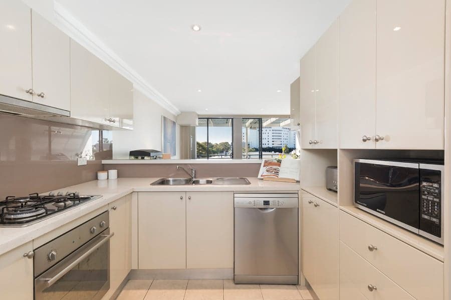 34/52 President Avenue, Caringbah - Thumbnail 3