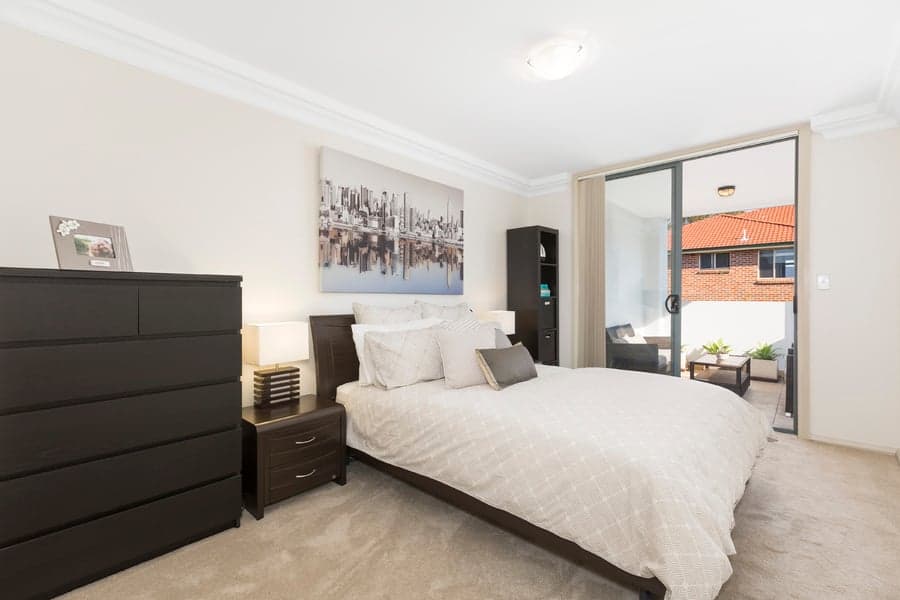 34/52 President Avenue, Caringbah - Thumbnail 4