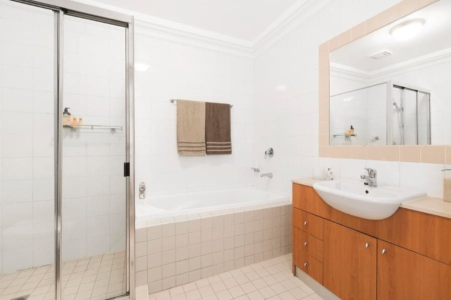 34/52 President Avenue, Caringbah - Thumbnail 5
