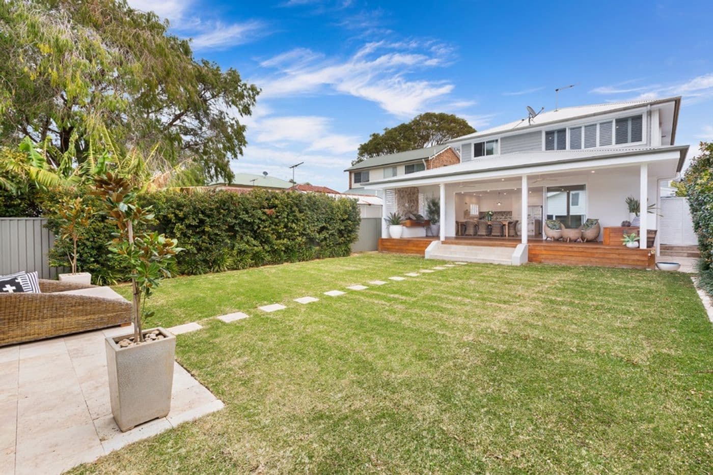 22 Chelmsford Avenue, Cronulla - Image 1
