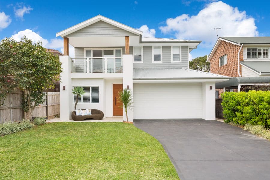 22 Chelmsford Avenue, Cronulla - Thumbnail 2