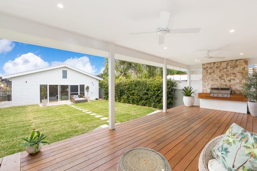 22 Chelmsford Avenue, Cronulla - Thumbnail 3