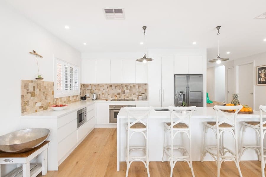22 Chelmsford Avenue, Cronulla - Thumbnail 4