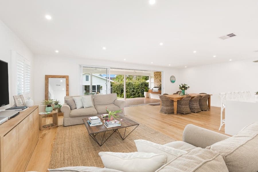22 Chelmsford Avenue, Cronulla - Thumbnail 5