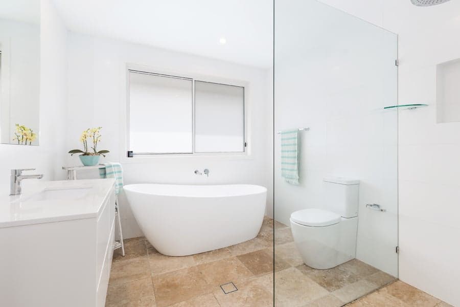 22 Chelmsford Avenue, Cronulla - Thumbnail 6