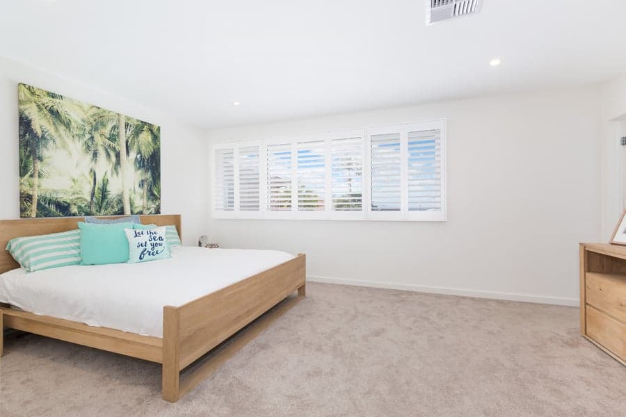 22 Chelmsford Avenue, Cronulla - Thumbnail 7