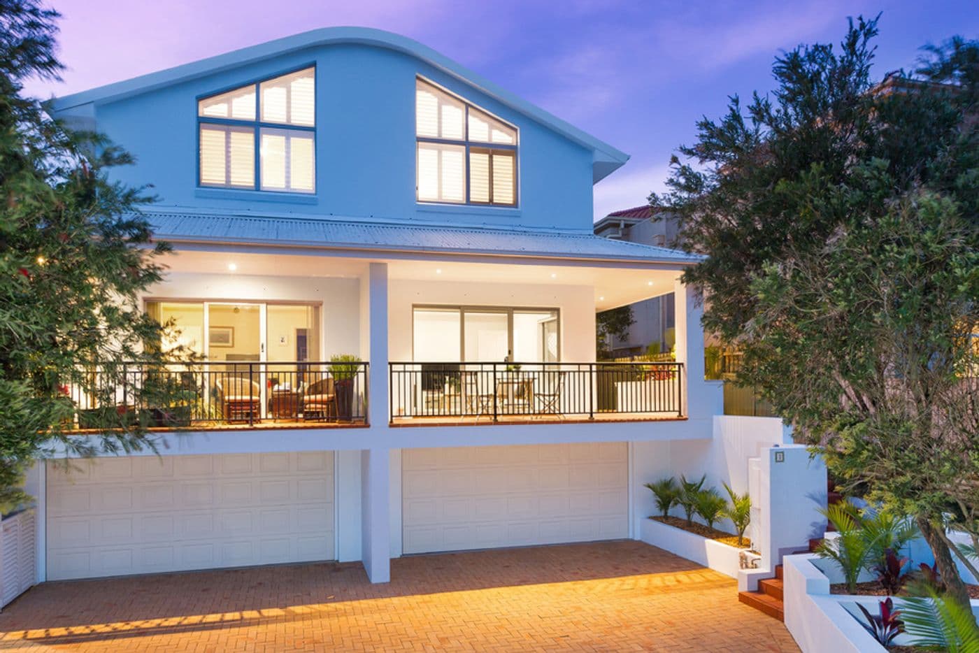 1/27 Wyanbah Road, Cronulla - Image 1