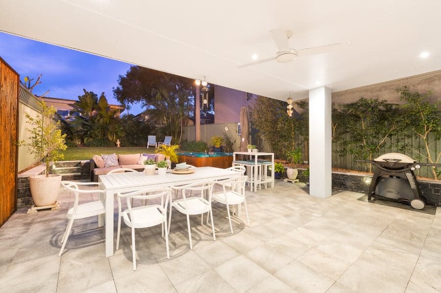 1/27 Wyanbah Road, Cronulla - Thumbnail 2