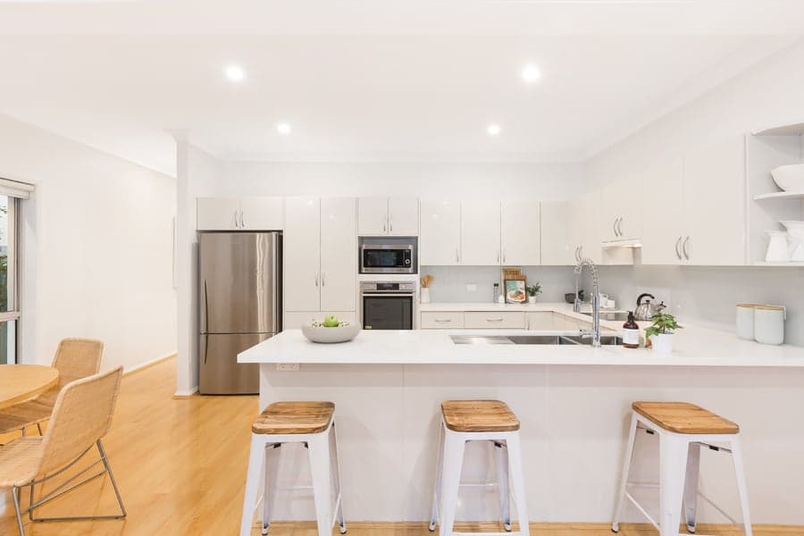 1/27 Wyanbah Road, Cronulla - Thumbnail 3