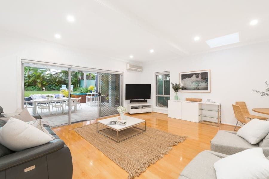 1/27 Wyanbah Road, Cronulla - Thumbnail 4