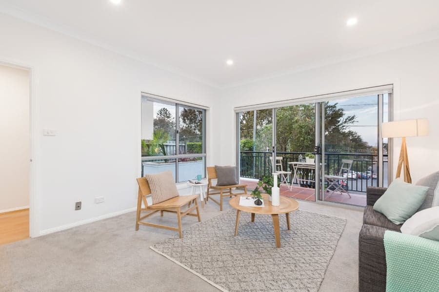 1/27 Wyanbah Road, Cronulla - Thumbnail 5