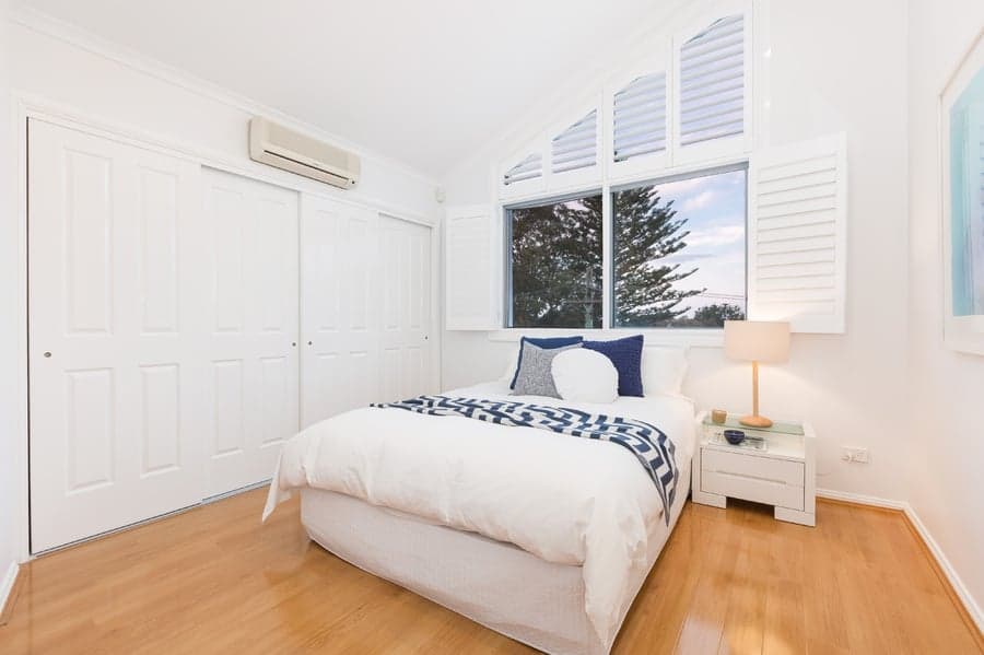 1/27 Wyanbah Road, Cronulla - Thumbnail 6