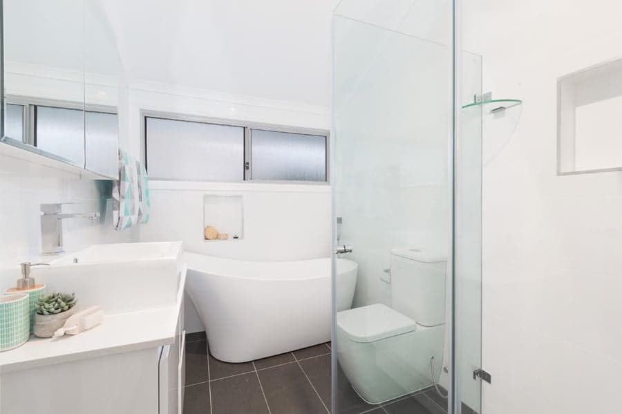 1/27 Wyanbah Road, Cronulla - Thumbnail 7