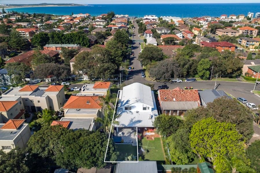 1/27 Wyanbah Road, Cronulla - Thumbnail 8