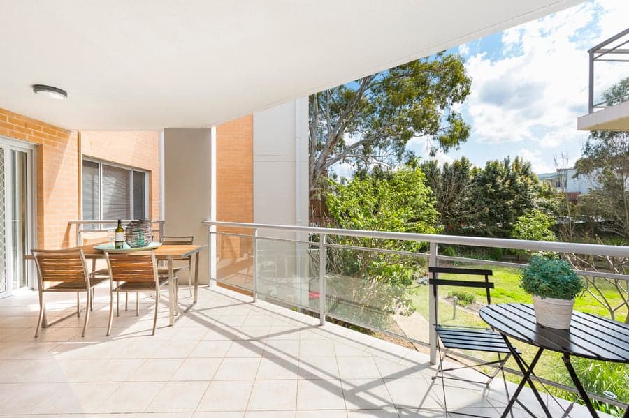 6/11-15 Chapman Street, Gymea - Thumbnail 2