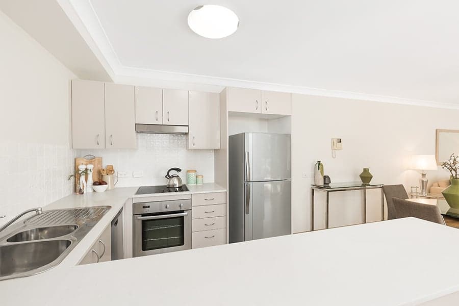 6/11-15 Chapman Street, Gymea - Thumbnail 3