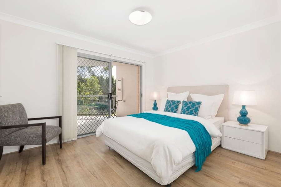 6/11-15 Chapman Street, Gymea - Thumbnail 4
