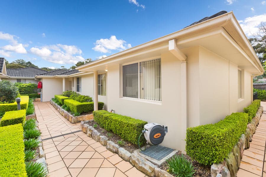 6/124 Oyster Bay Road, Oyster Bay - Image 1