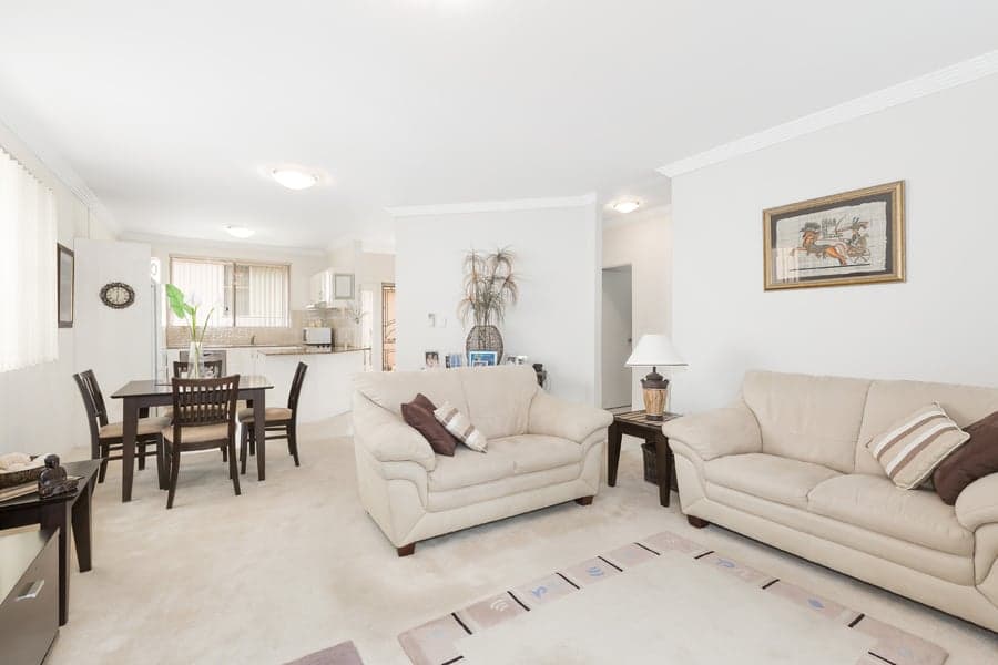 6/124 Oyster Bay Road, Oyster Bay - Thumbnail 2