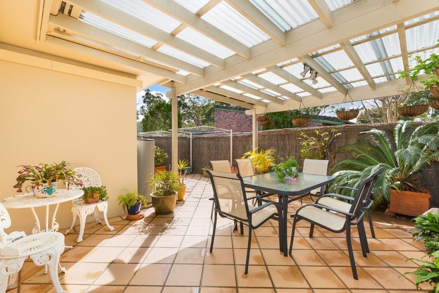 6/124 Oyster Bay Road, Oyster Bay - Thumbnail 3