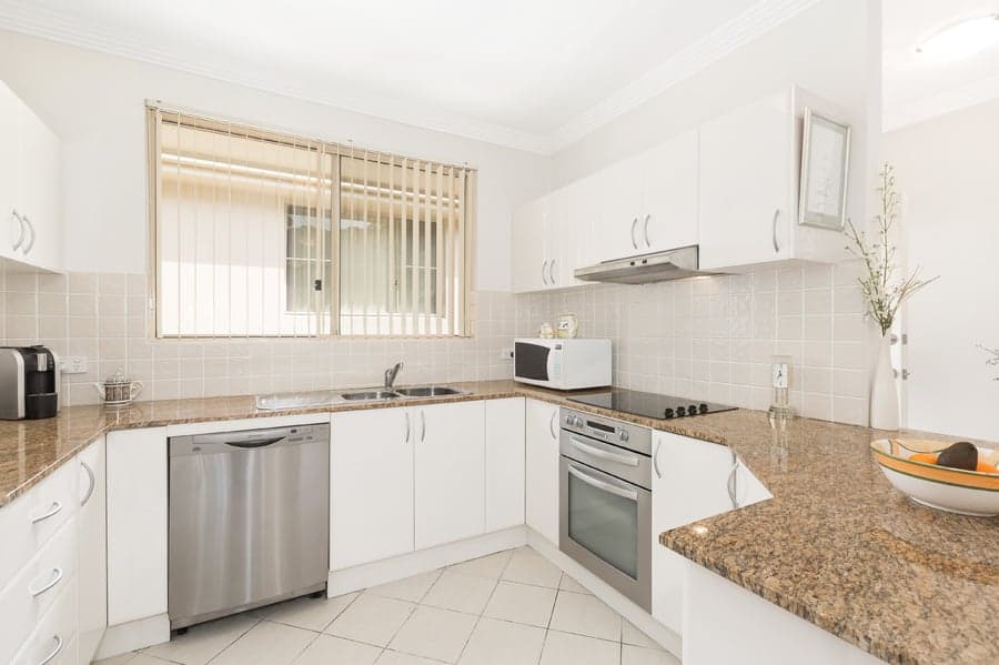 6/124 Oyster Bay Road, Oyster Bay - Thumbnail 4
