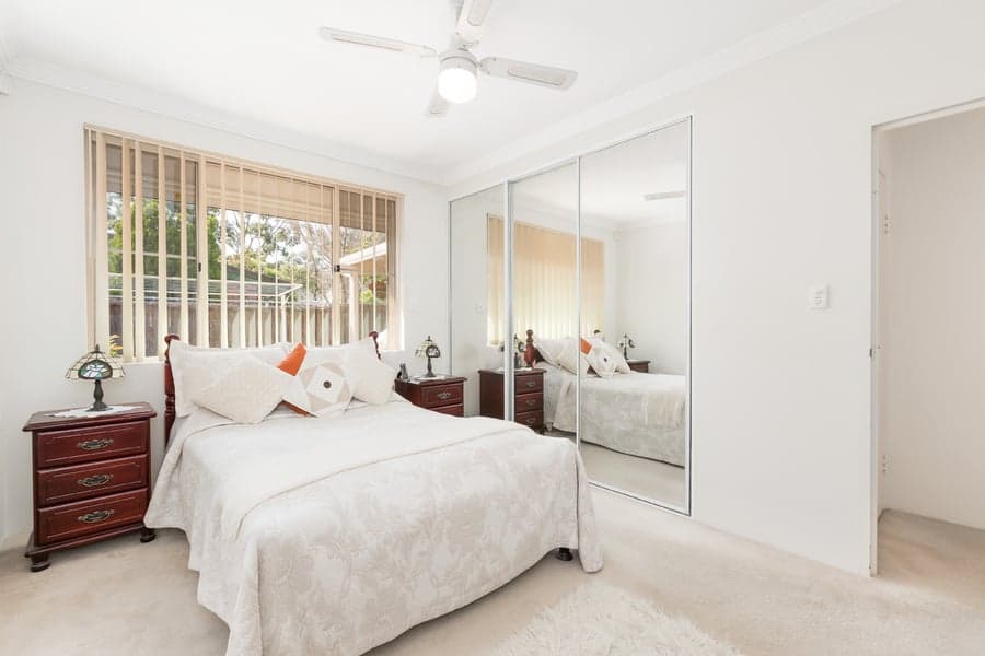 6/124 Oyster Bay Road, Oyster Bay - Thumbnail 5