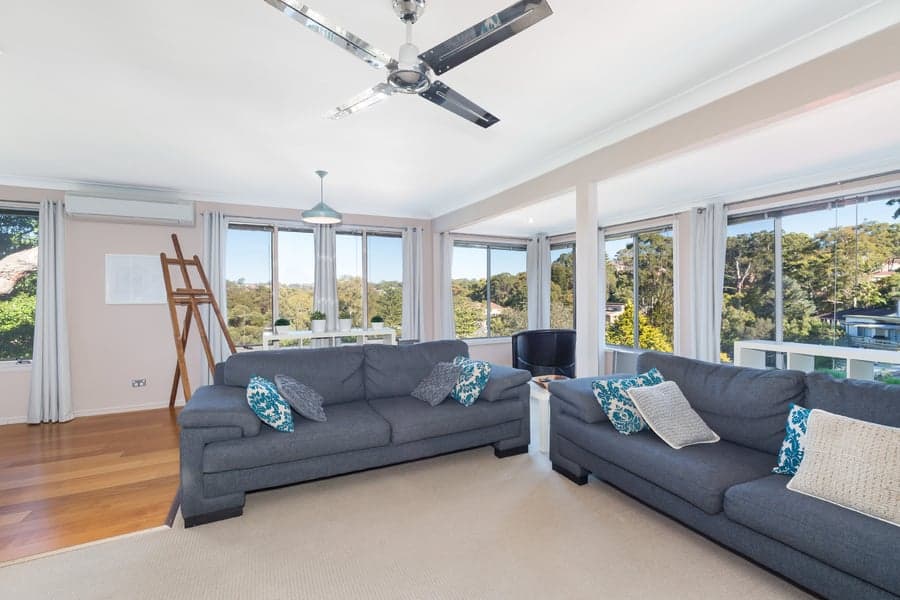 21 Cowan Street, Oyster Bay - Thumbnail 2