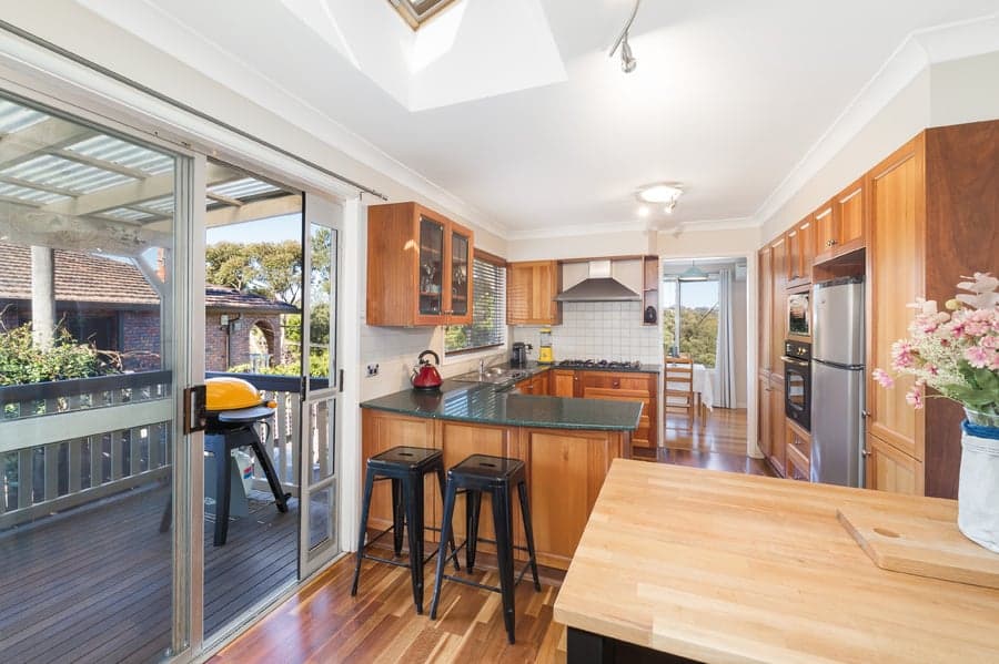 21 Cowan Street, Oyster Bay - Thumbnail 3