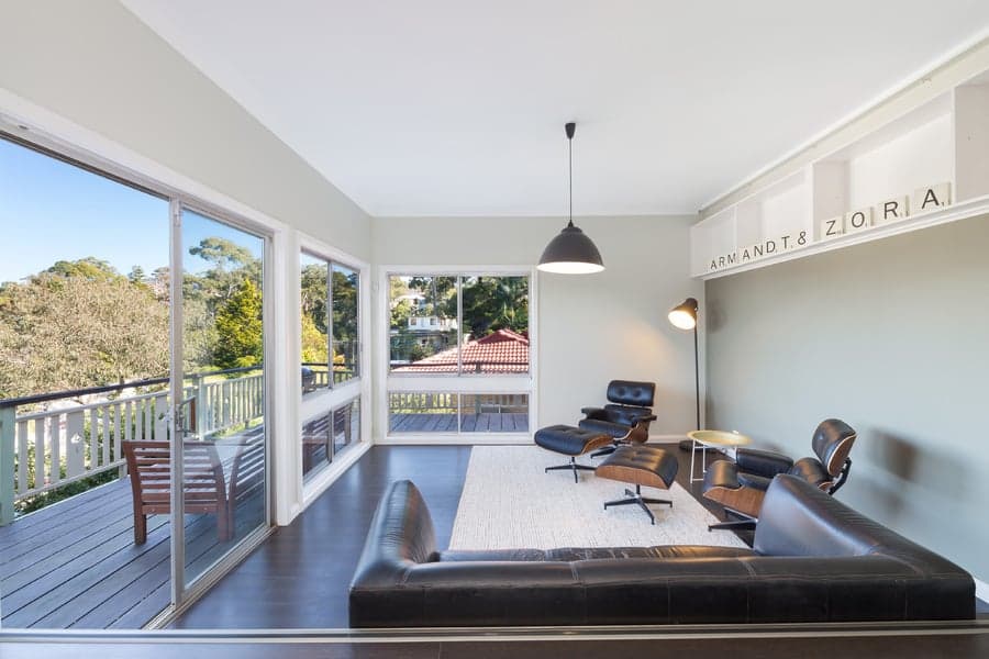 21 Cowan Street, Oyster Bay - Thumbnail 4