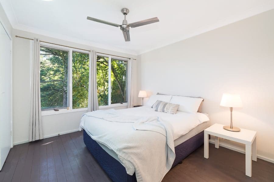 21 Cowan Street, Oyster Bay - Thumbnail 5
