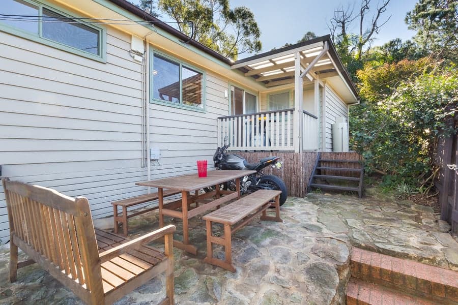 21 Cowan Street, Oyster Bay - Thumbnail 6