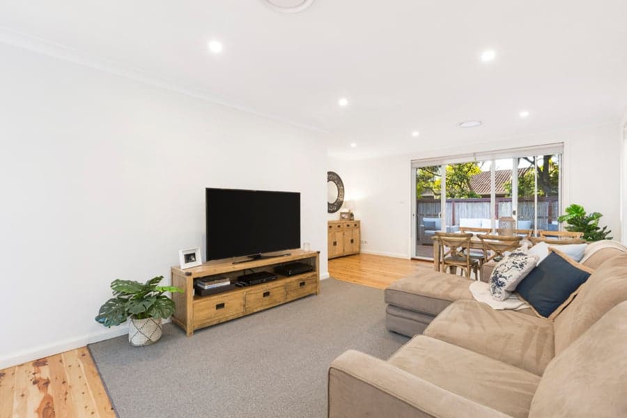 21/86 Yathong Road, Caringbah - Image 1